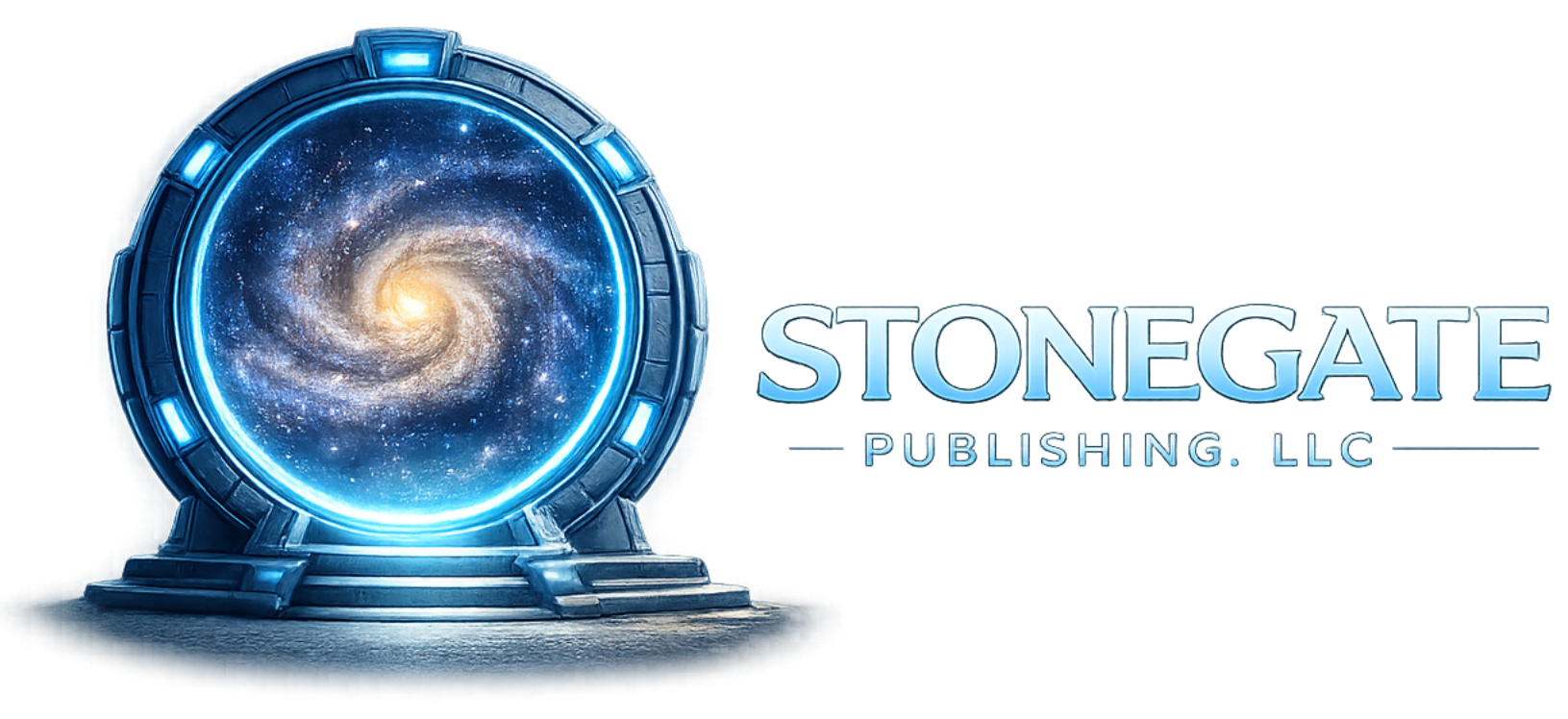 StoneGate Publishing
