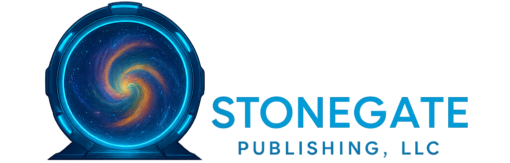 StoneGate Publishing